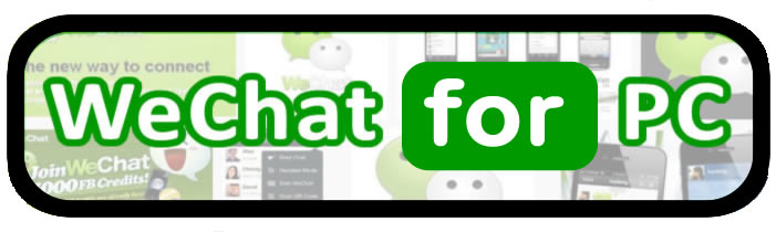 Wechat to moments on pc see How to